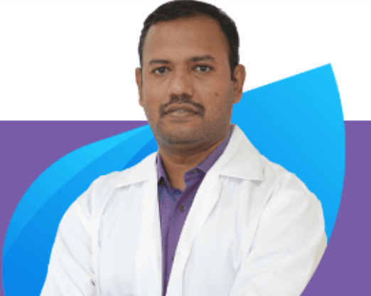 article-card-image