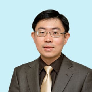 article-card-image