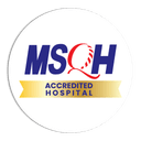 Malaysian Society for Quality in Health (MSQH)