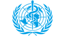 World Health Organization (WHO)