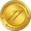 Joint Commission International (JCI) 