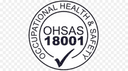 OHSAS 18001