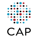 College of American Pathologists (CAP)