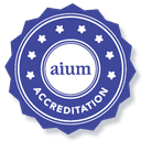 American Institute of Ultrasound in Medicine (AIUM)