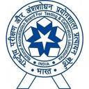 NABL  (National Accreditation Board for Testing and Calibration Laboratories)