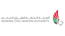General Civil Aviation Authority (GCAA)