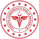Turkish Ministry of Health