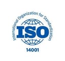 ISO 14001:2015