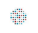 College of American Pathologists (CAP)
