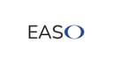 European Association for the Study of Obesity (EASO) 