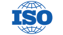 ISO Certification