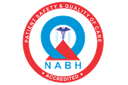 National Accreditation Board for Hospitals & Healthcare Providers (NABH)