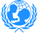 UNICEF