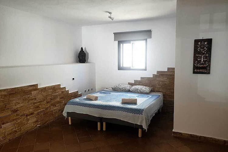Private House