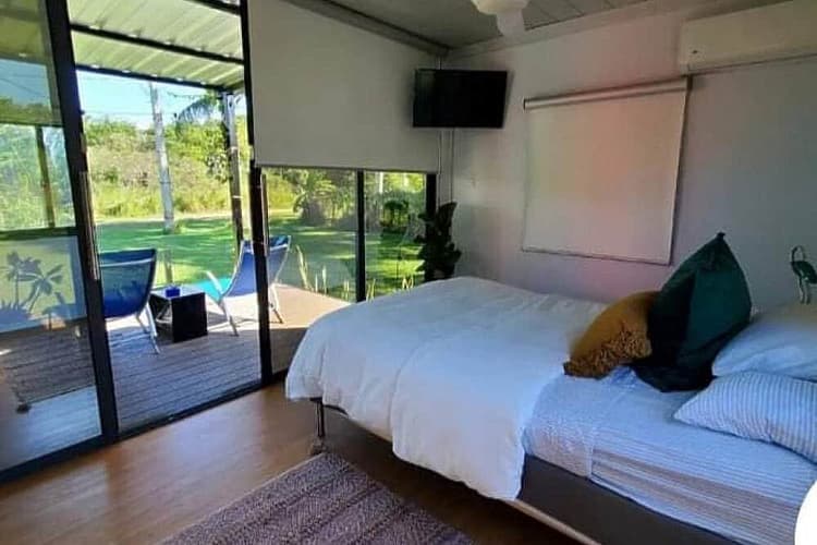 Private Luxury