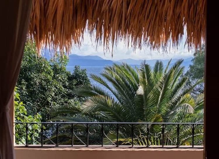 Villa Sumaya