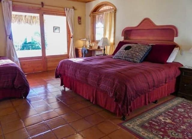 Villa Sumaya