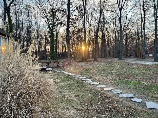Pathway Creations