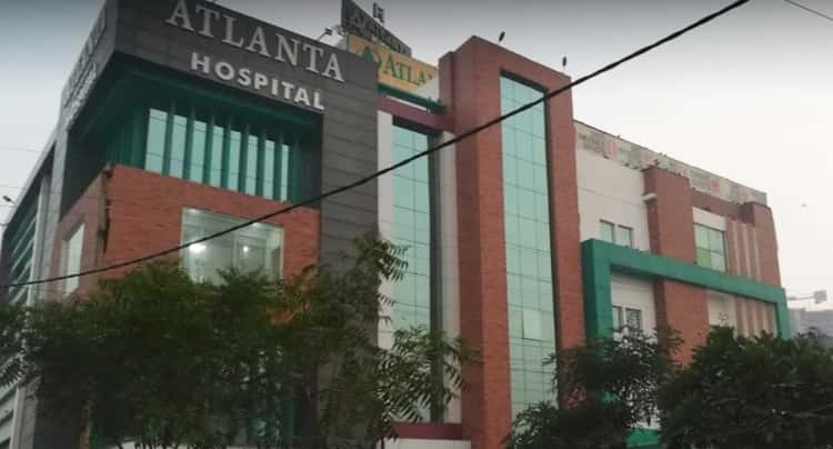 Atlanta Mediworld