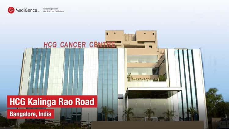 Health Care Global- The Speciaist in Cancer Care