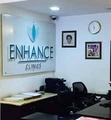 Enhance Clinics