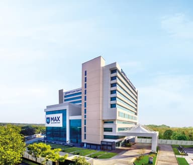 Hospital