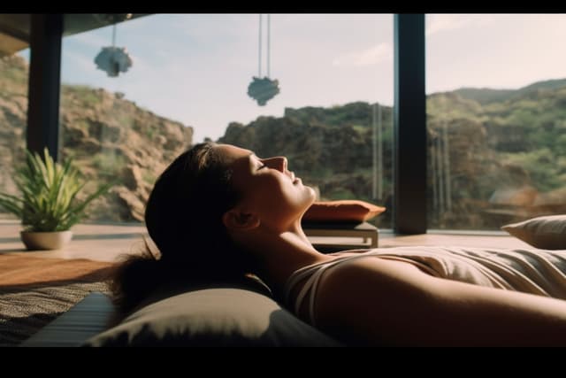 Master Detox Program at ZOYA Health & Wellbeing Resort