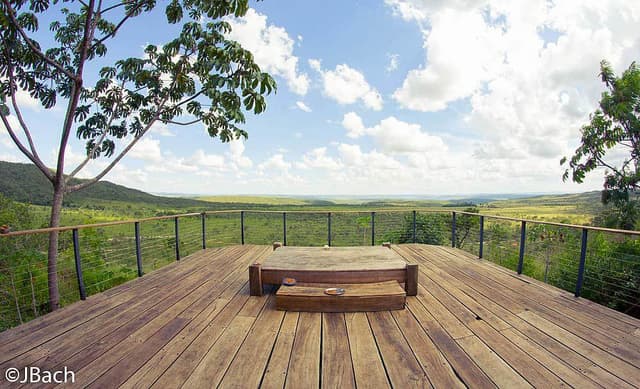 4 Day Human Design Retreat in Paradise, Brazil