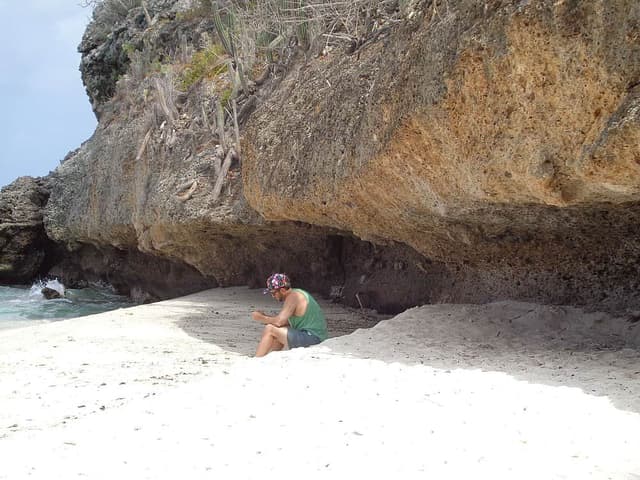4 Day Yoga & Meditation Retreat in Beautiful Curaçao