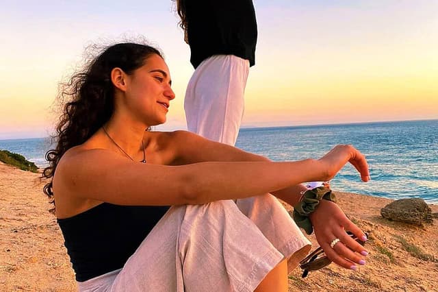 29 Day 200 Hour Ashtanga Vinyasa Yoga Teacher Training in Spain