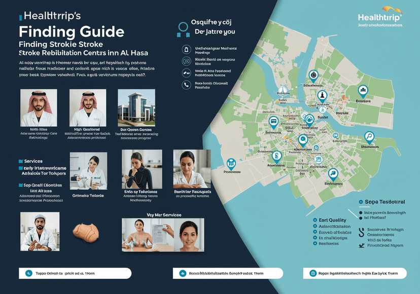 article-card-image