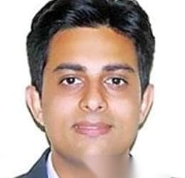 article-card-image