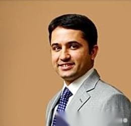 article-card-image
