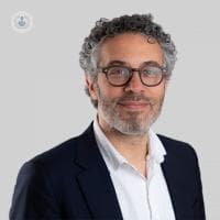 article-card-image