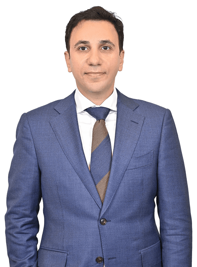 article-card-image
