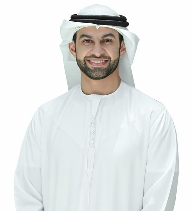 article-card-image