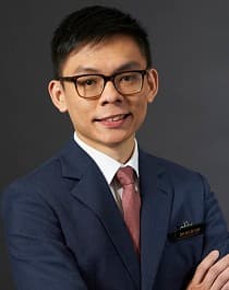 article-card-image