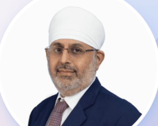 article-card-image