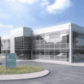 Spire Bushey Diagnostic Centre