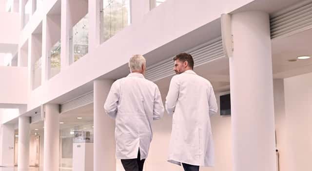 IERA Lisbon Assisted Reproduction Institute