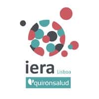 IERA Lisbon Assisted Reproduction Institute