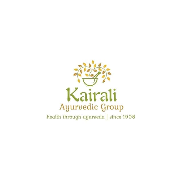 KAIRALI THE AYURVEDIC HEALING VILLAGE