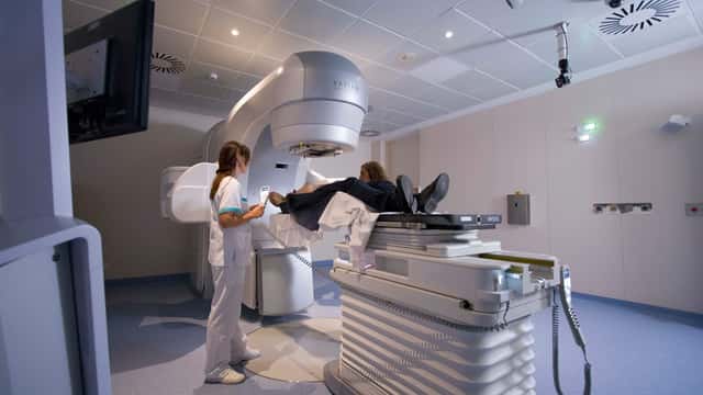 Teknon Medical Center, Barcelona