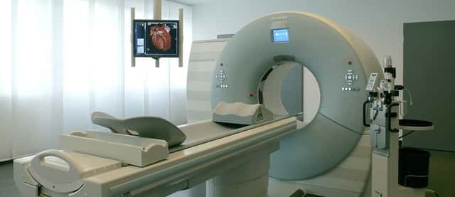 FKKD Hospital Association