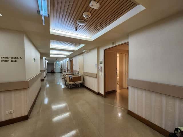 Samitivej Sukhumvit Hospital