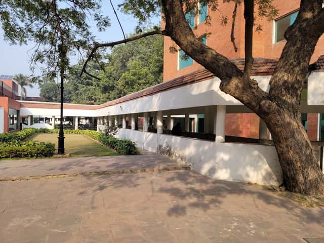 Moolchand Hospital, Delhi