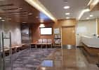 Mediclinic Parkview Hospital