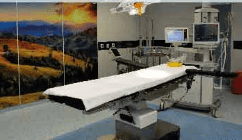 Cleopatra Hospital