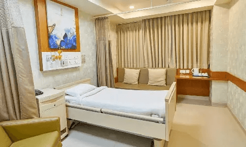 Manipal Hospital, New Delhi