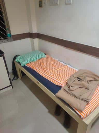 Fortis Malar Hospital